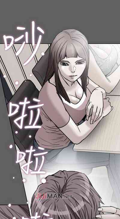 第63頁圖