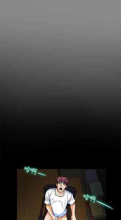 第67頁圖
