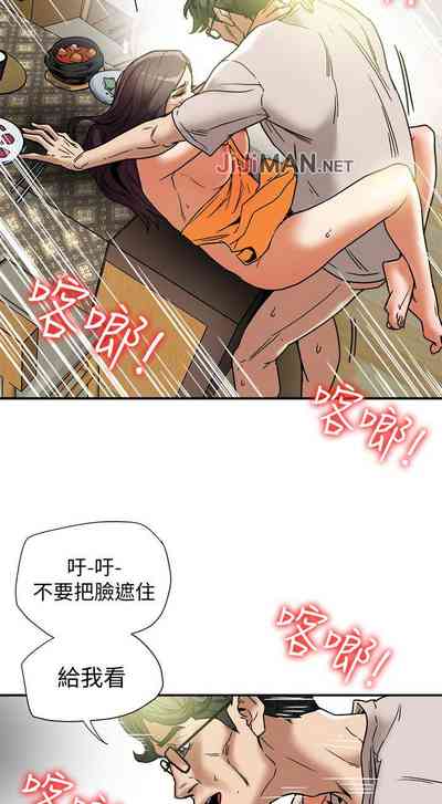 第83頁圖