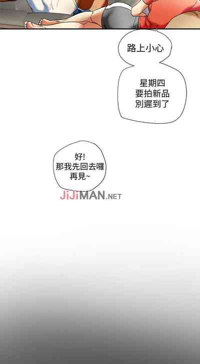 第91頁圖