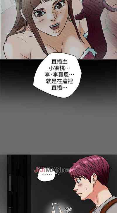 第99頁圖