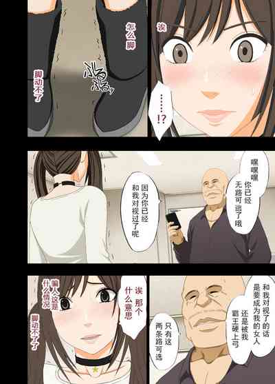 第15頁圖