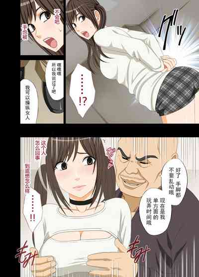 第27頁圖