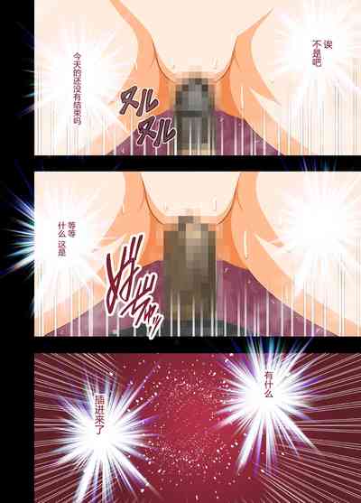 第63頁圖