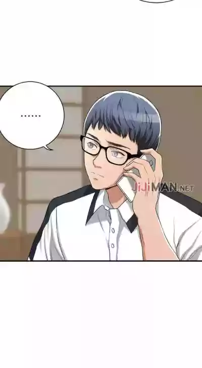 第75頁圖