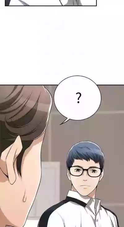 第79頁圖
