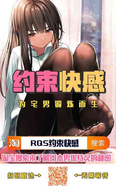第23页图