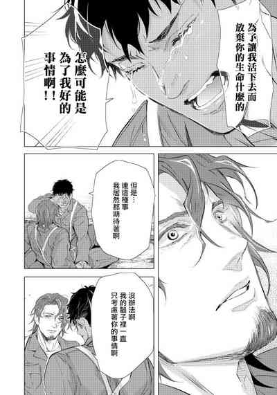 第135页图