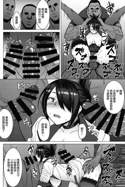 第19頁圖