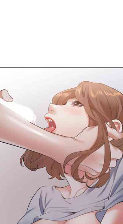 第127頁圖