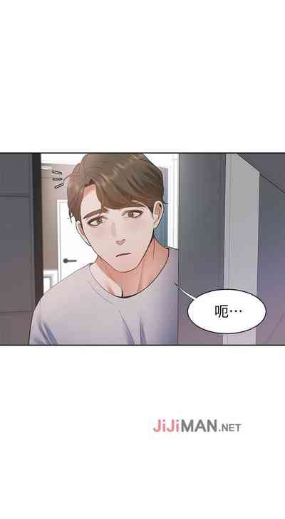 第95頁圖