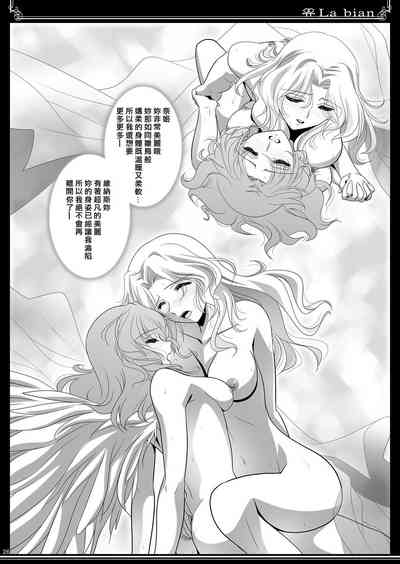 第27頁圖