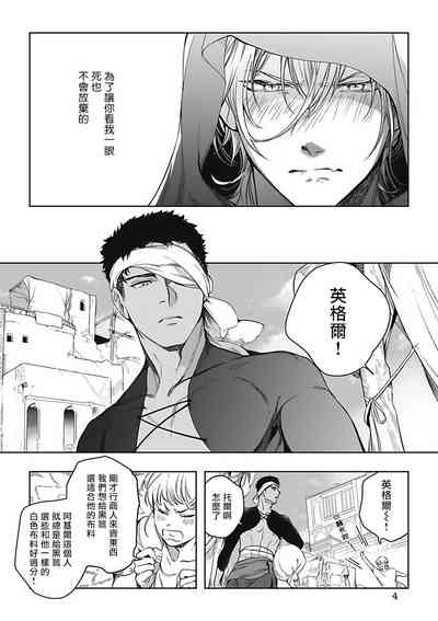 第3页图