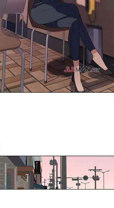 第191頁圖