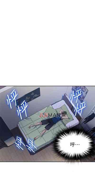 第19頁圖