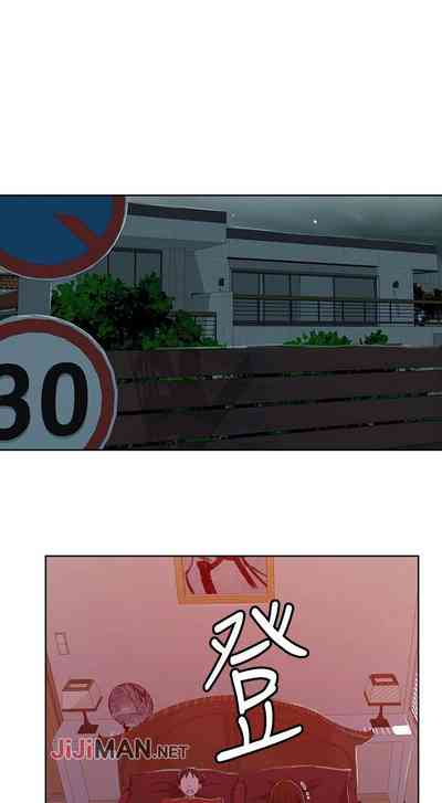 第247頁圖