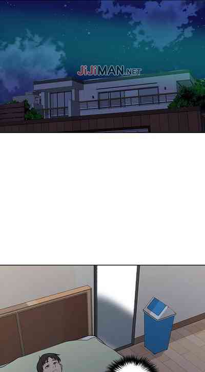 第307頁圖