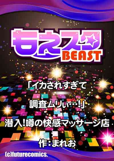 第27頁圖