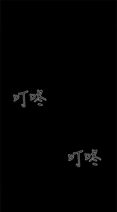 第227頁圖
