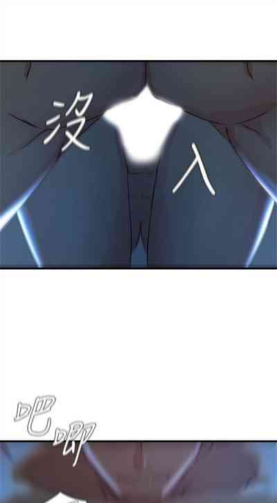 第187頁圖