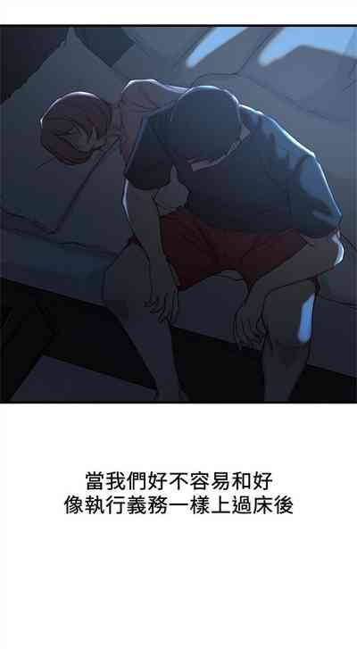 第191頁圖