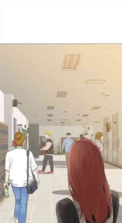第215頁圖