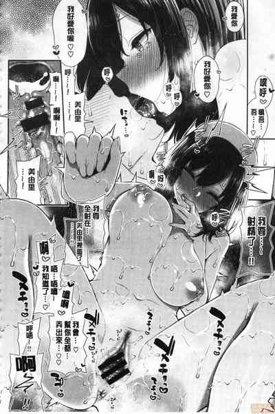 第123頁圖