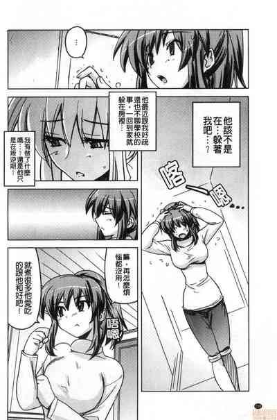 第195頁圖