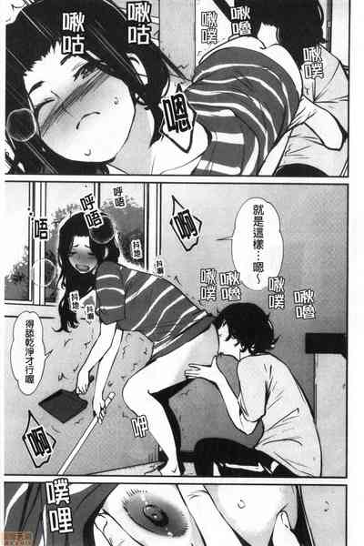 第135页图