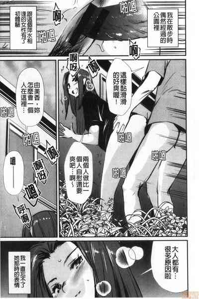 第151页图
