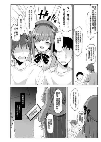 第27頁圖