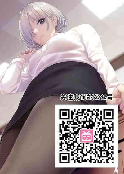 第19页图