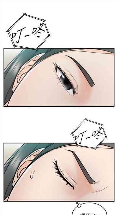 第131頁圖