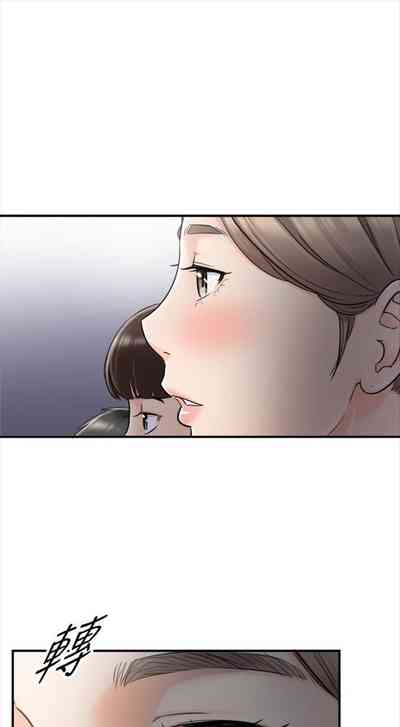 第187頁圖