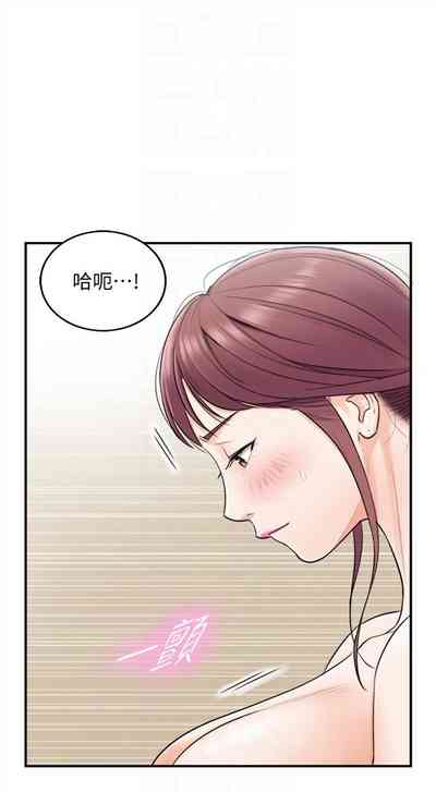 第27頁圖