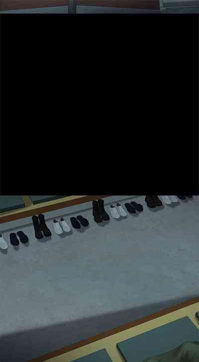 第35页图