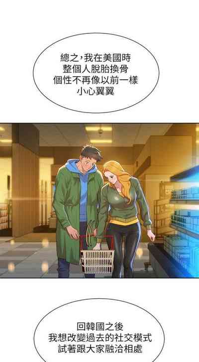 第623頁圖