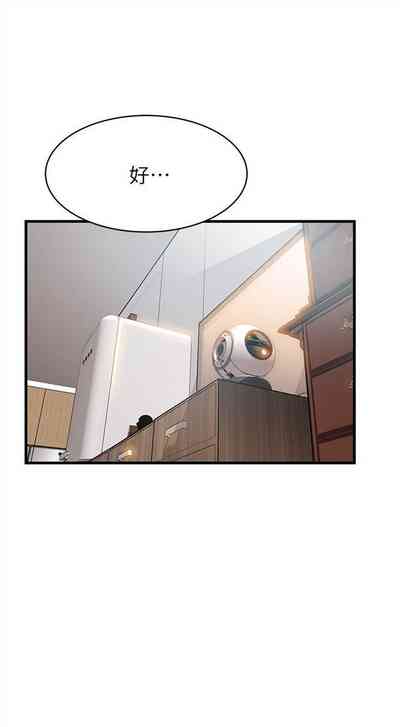 第131页图
