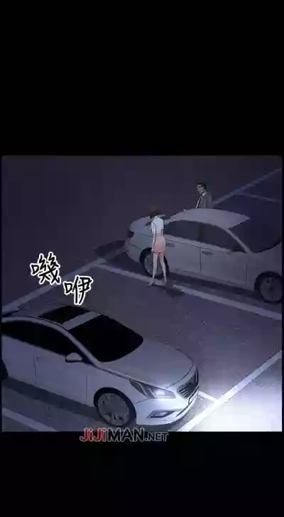第123頁圖