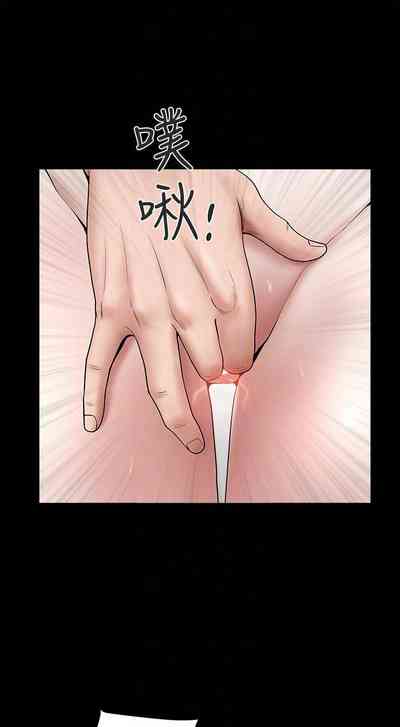 第187頁圖