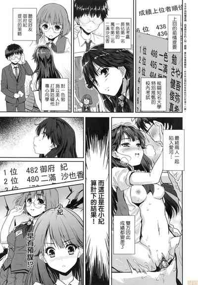第143頁圖