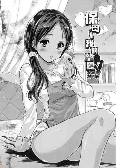 第35頁圖