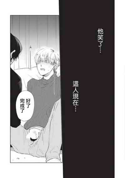 第27頁圖