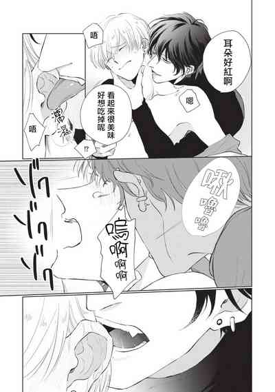第55頁圖
