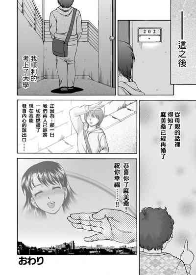 第35頁圖
