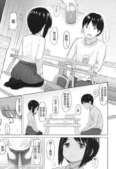 第3頁圖