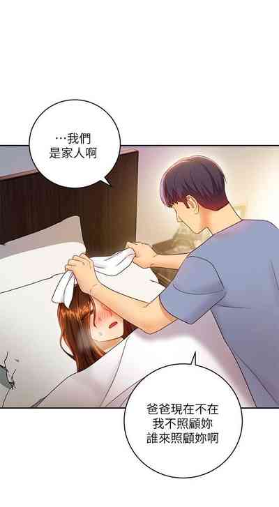 第251頁圖