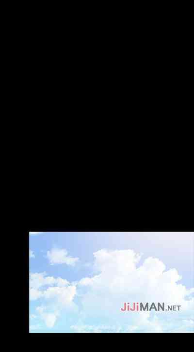 第59頁圖