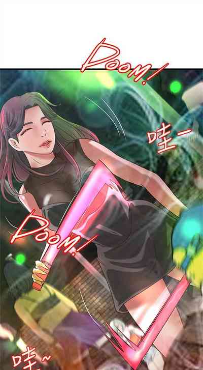 第183頁圖