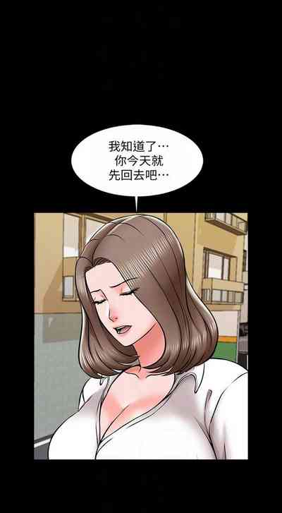 第127頁圖